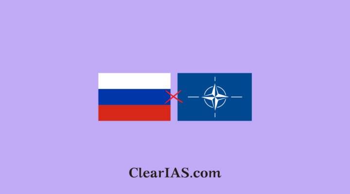 Kaliningrad