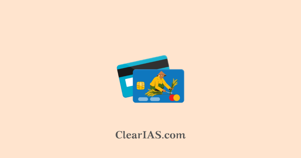kisan-credit-card-kcc-clearias