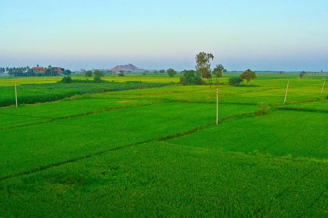 Land reforms in India - History and Status - ClearIAS