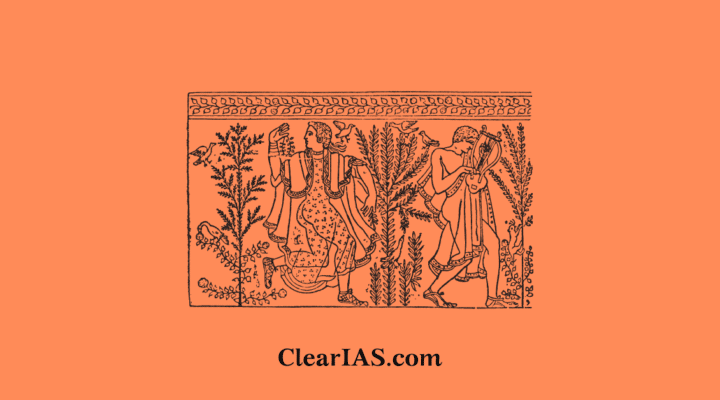 Later Mural Traditions