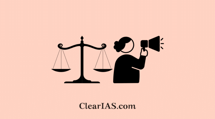 Legislative Privileges vs Freedom of Speech