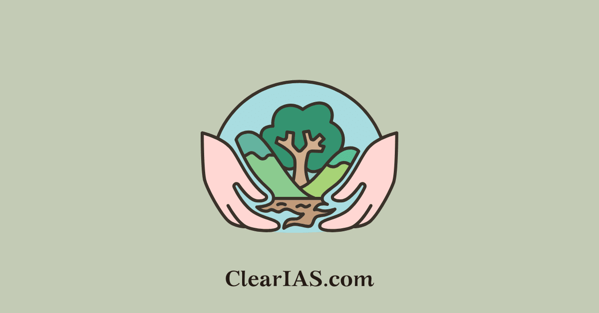 Living Planet Report 2026