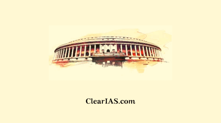 Lok sabha