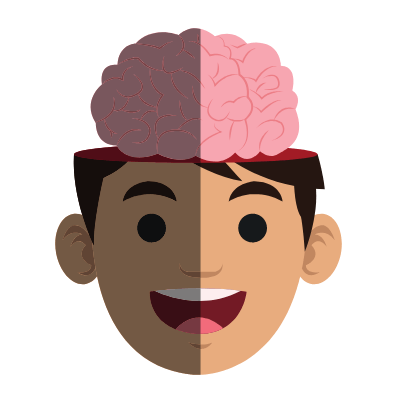 Long Term Memory