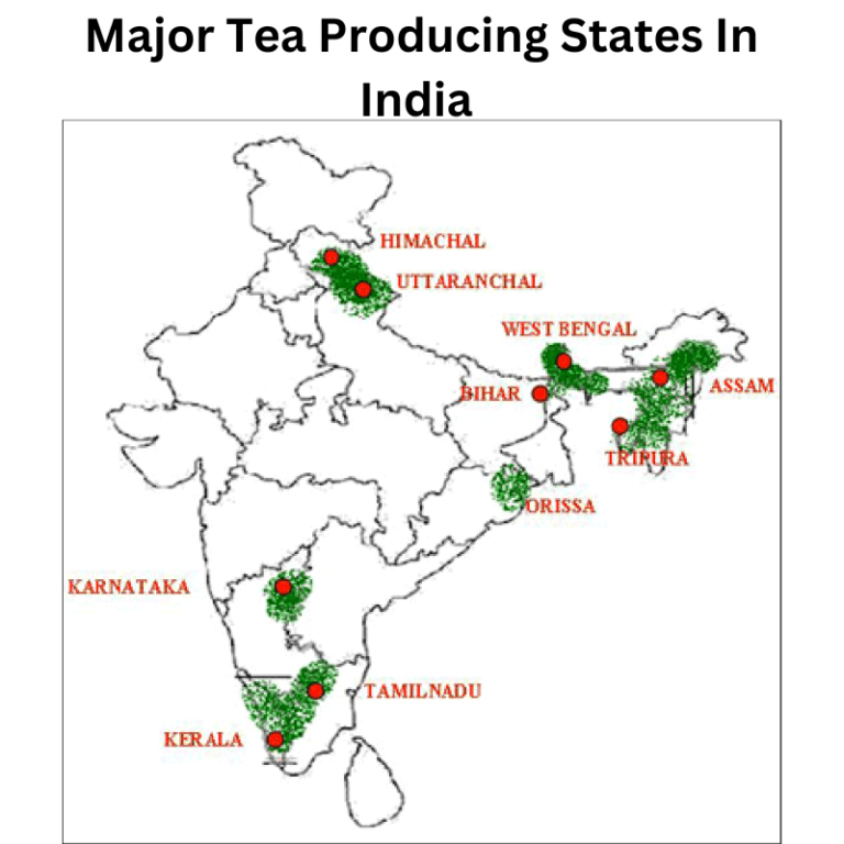Tea Board India ClearIAS tea-board-india-clearias