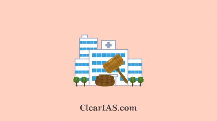 Medical Negligence in India