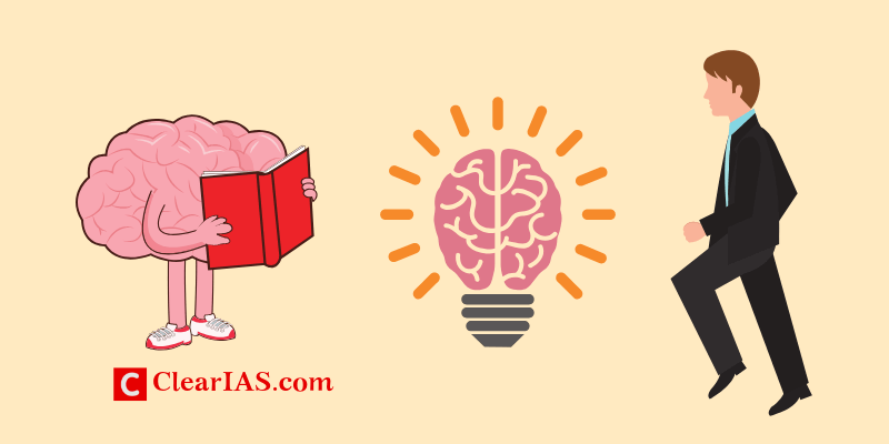 Memory Techniques To Remember Anything - Mnemonics