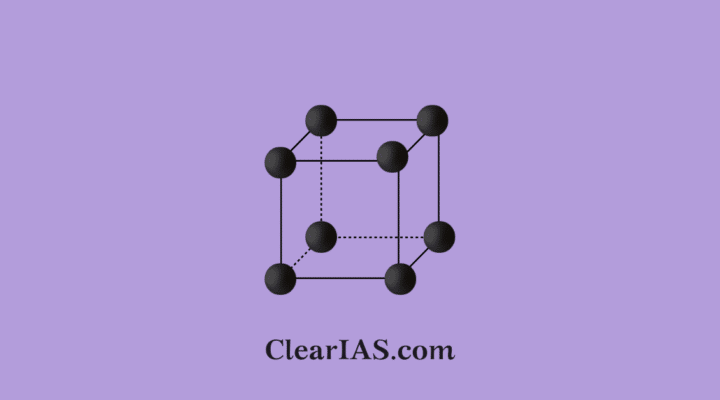 Metal-Organic Frameworks (MOFs)