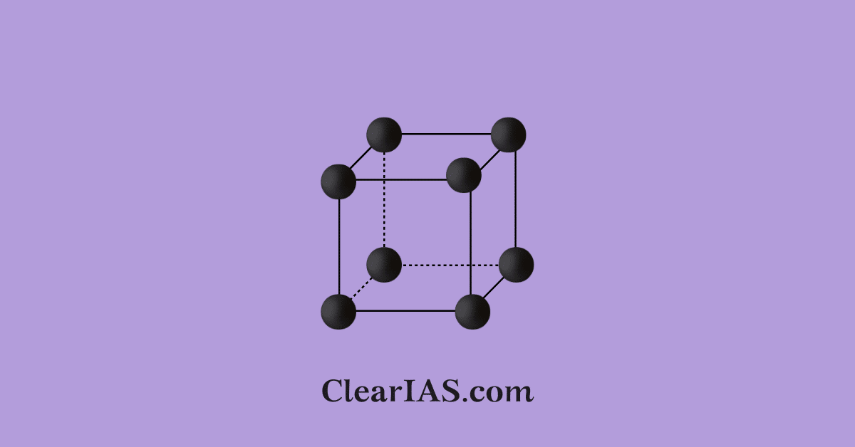 Metal-Organic Frameworks (MOFs)