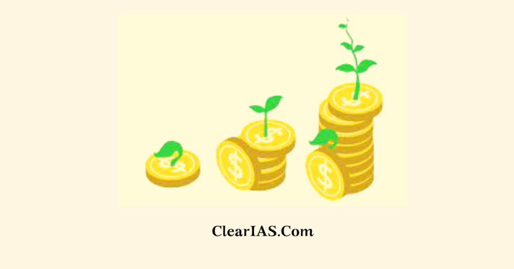 microfinance-institutions-clearias