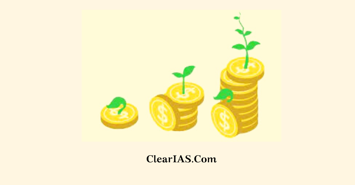 Micro Finance Institutions