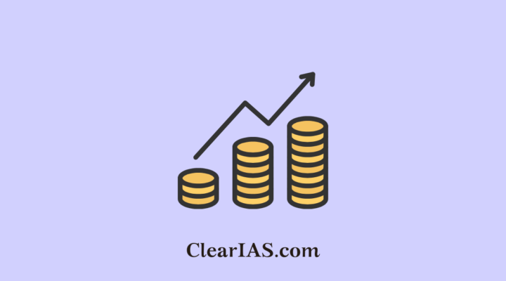 Middle-Income Trap