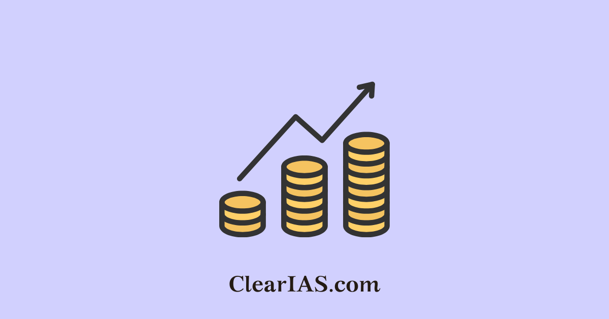 Middle-Income Trap