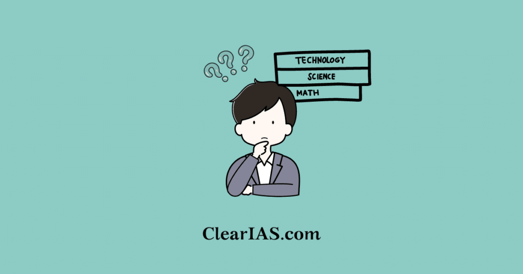 Most Scoring Optional Subjects For Upsc Civil Services Mains Exam Clearias Most Scoring Optional Subjects For Upsc Civil Services Mains Exam Clearias