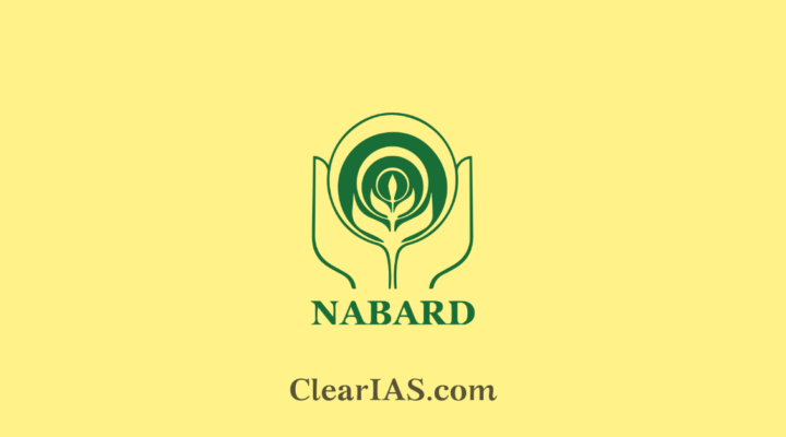 NABARD