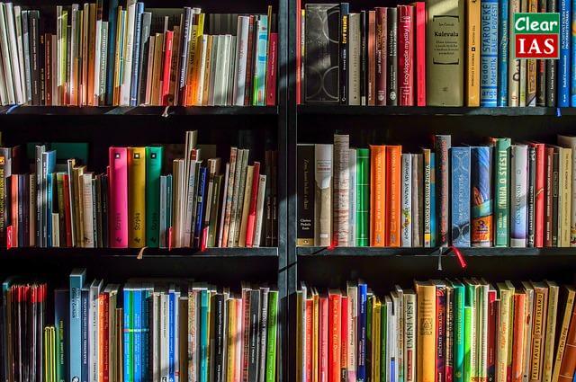 Ncert Books For Upsc Free Download Pdf In Hindi Ncert Books For Upsc Free Download Pdf In Hindi