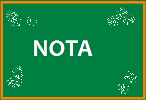 NOTA