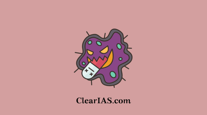 National Action Plan on AMR (NAP-AMR 2.0)