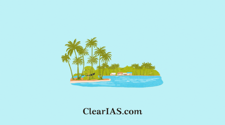 National Coastal Mission 2.0