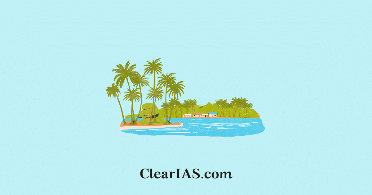 National Coastal Mission 2.0