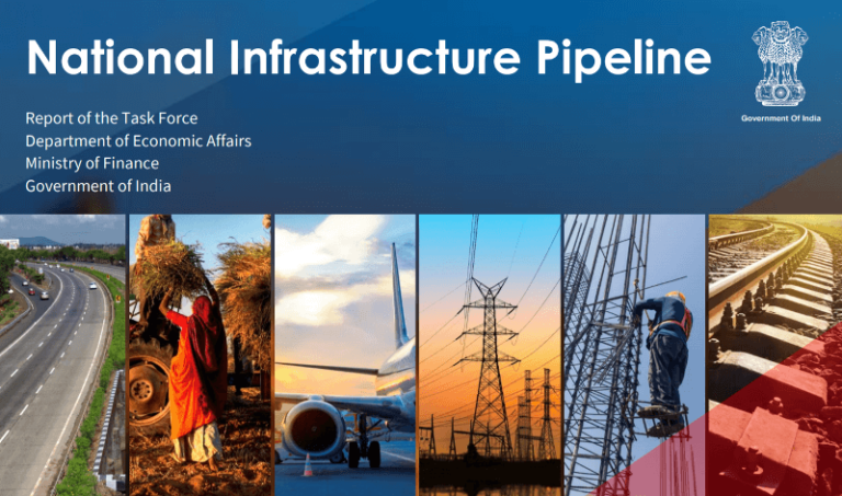 Start a Reservation visual data 6