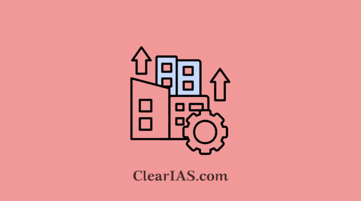 National Monetisation Pipeline 2.0