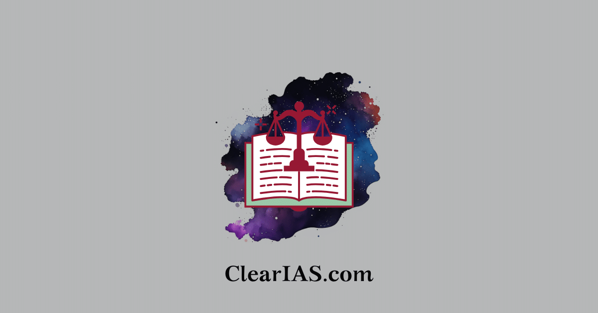 National Space Law