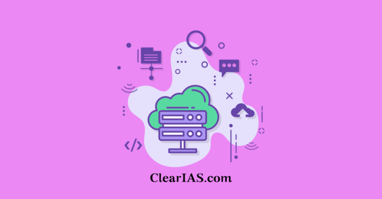 Net Neutrality - Explained In Simple Terms - Clear IAS