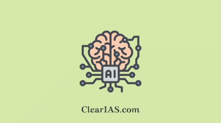 Neuro-Symbolic AI