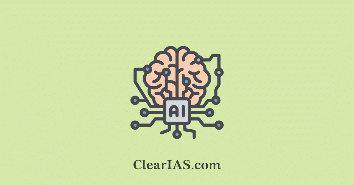 Neuro-Symbolic AI