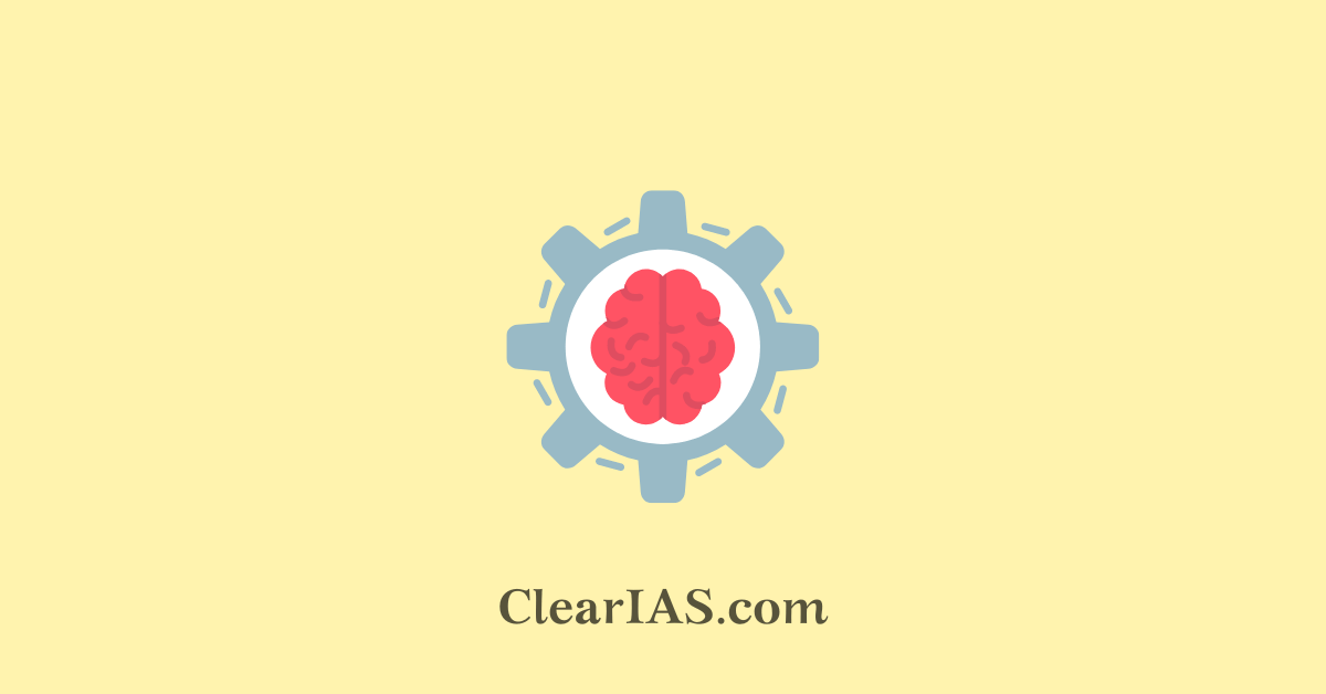 Neurotechnology