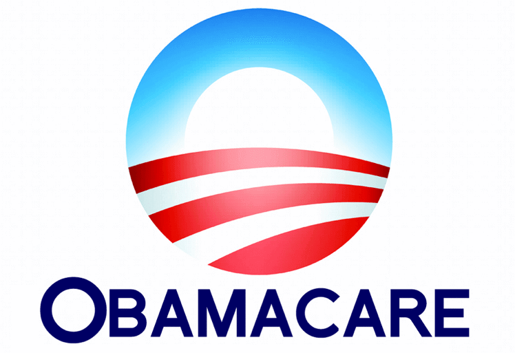 Obamacare Logo