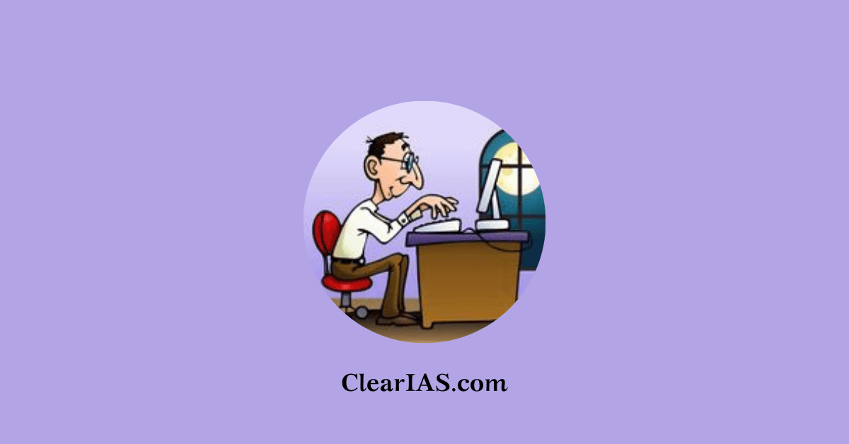 Occupational Diseases