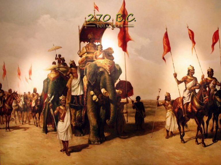 a view on the mauryan empire in the history Brihadratha, the last ruler of the mauryan dynasty is assassinated by his commander-in-chief, pushyamitra shunga. a view on the mauryan empire in the history Brihadratha, the last ruler of the mauryan dynasty is assassinated by his commander-in-chief, pushyamitra shunga.