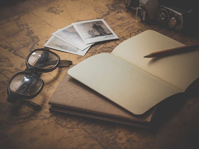 Old NCERT vs New NCERT - Which Should be Your Choice