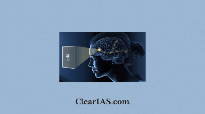 Optogenetics