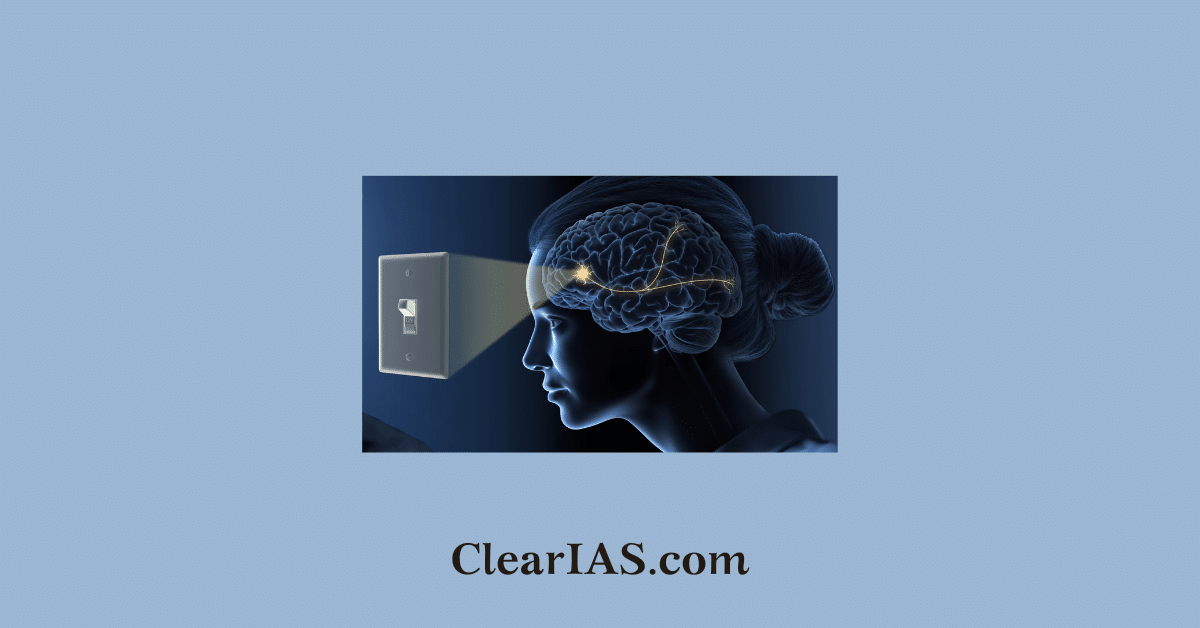 Optogenetics