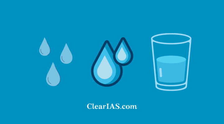 Osmosis and Reverse Osmosis