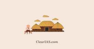 PESA Act of 1996 - ClearIAS