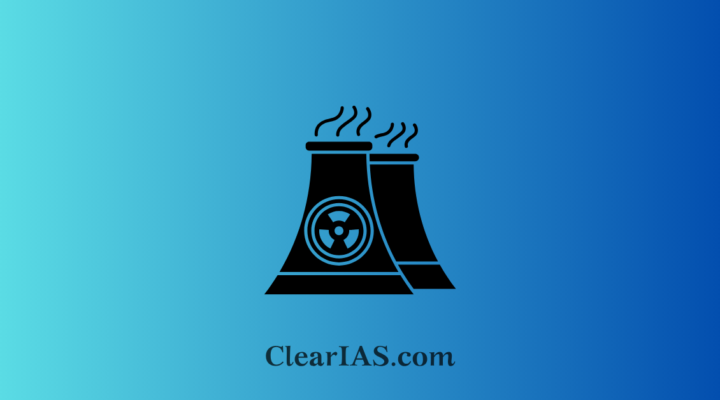 PFBR at Kalpakam Attains Criticality