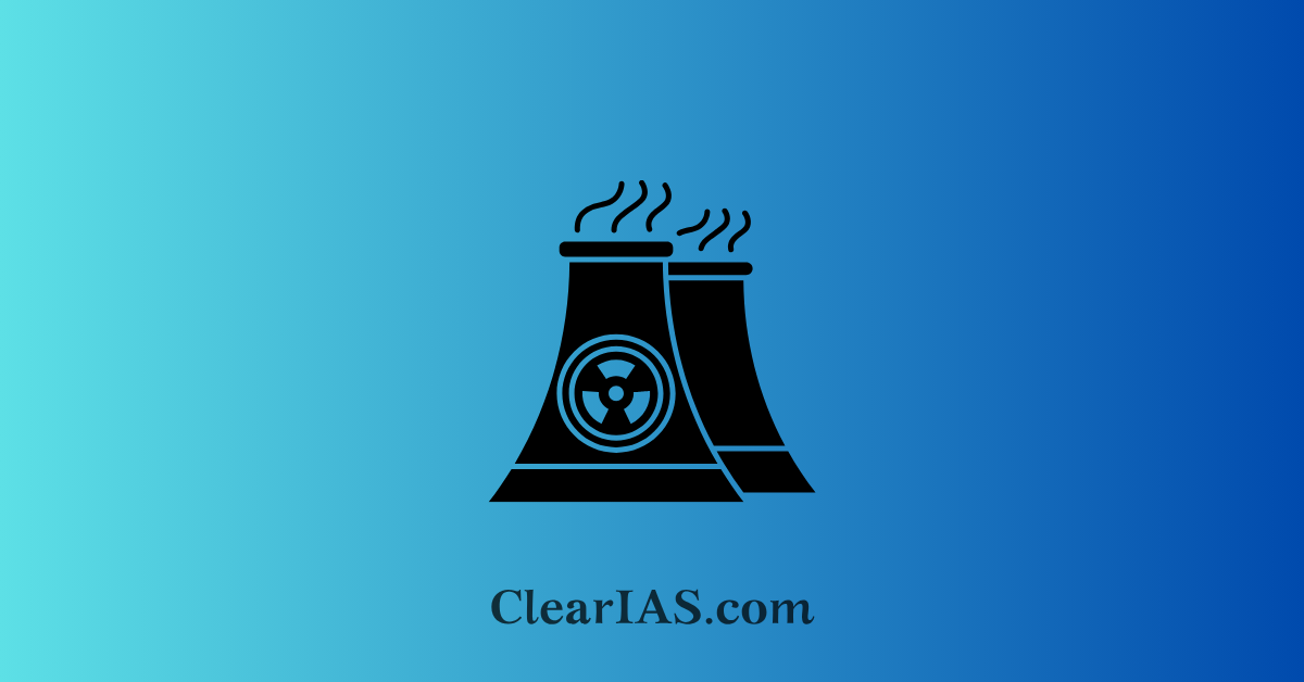 PFBR at Kalpakam Attains Criticality