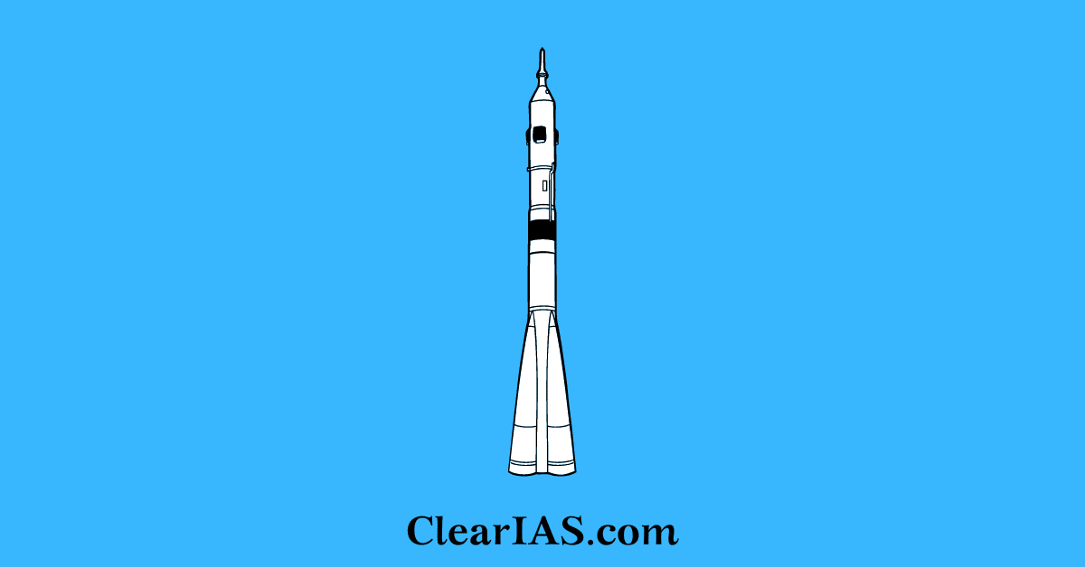 PSLV