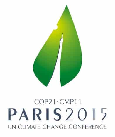 COP 21 vs CMP11