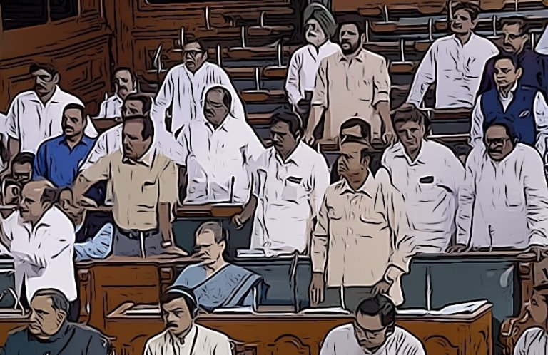 house committees