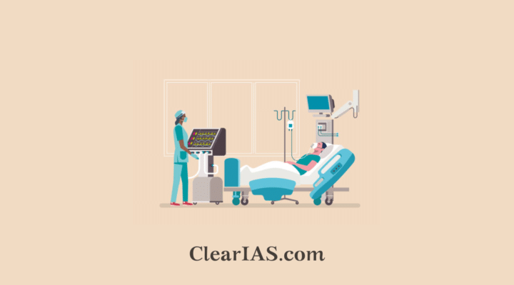 Passive Euthanasia in India