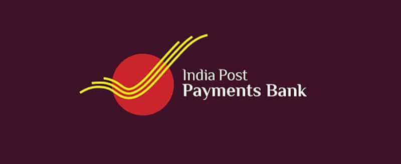 Payment Banks