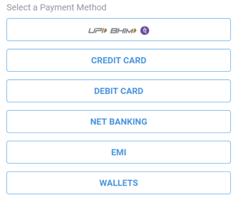 Unified Payment Interface Upi Made Simple Clear Ias Unified Payment Interface Upi Made Simple Clear Ias