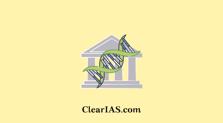 Phenome India National Biobank