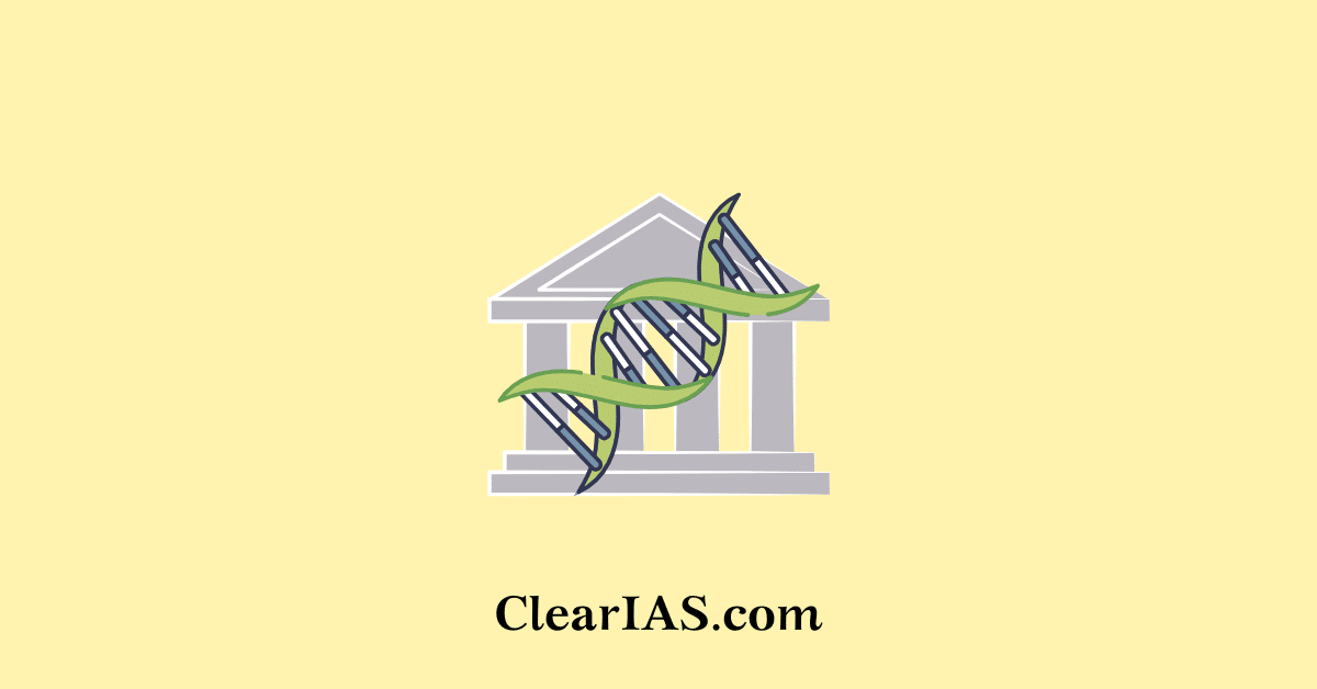 Phenome India National Biobank