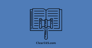 Political Science Optional Paper: Books to read for Civil Services Main